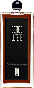 SERGE LUTENS La Dompteuse Encagée EdP Nat. Spray