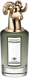 Penhaligon's London Portraits The Inimitable William Penhaligon EdP Vapo