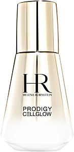 Helena Rubinstein Prodigy Cellglow Concentrate