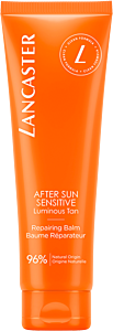 Lancaster After Sun Sensitive Luminous Tan Repairing Balm