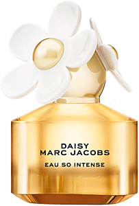 Marc Jacobs Daisy EdP Nat. Spray Intense