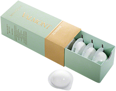 Valmont Energy Deto2x Pack