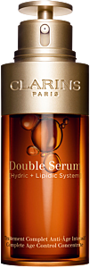 Clarins Double Serum