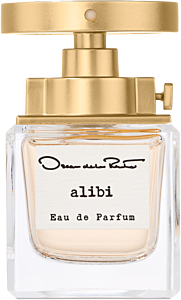 Oscar de la Renta Alibi EdP Nat. Spray