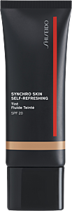 Shiseido Synchro Skin Self-Refreshing Tint