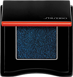 Shiseido Powder Gel Eye Shadow