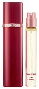 TOM FORD Lost Cherry EdP Travel Spray