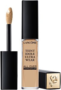 Lancôme Teint Idole Ultra Wear All Over Concealer