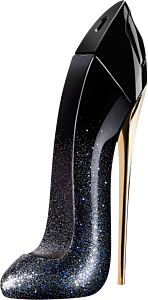 Carolina Herrera Good Girl EdP Supréme