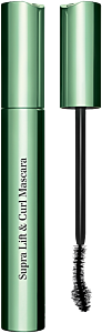 Clarins Mascara Supra Lift & Curl