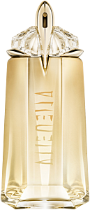 Mugler Alien Goddess EdP Spray