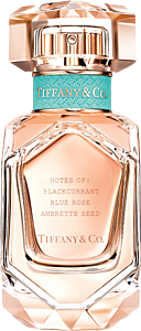 Tiffany & Co. Tiffany Rose Gold EdP Nat. Spray