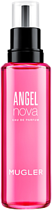 Mugler Angel Nova EdP Refill Bottle