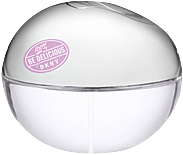 DKNY Be 100% Delicious EdP Nat. Spray