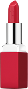 Clinique Even Better Pop™ Lip Colour Blush