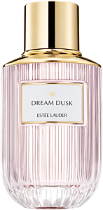 Luxury Fragrance Collection Dream Dusk EdP Nat. Spray