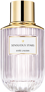 Luxury Fragrance Collection Sensuous Stars EdP Nat. Spray