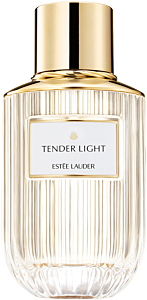 Luxury Fragrance Collection Tender Light EdP Nat. Spray