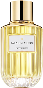 Luxury Fragrance Collection Paradise Moon EdP Nat. Spray