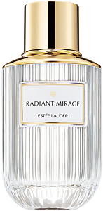 Luxury Fragrance Collection Radiant Mirage EdP Nat. Spray