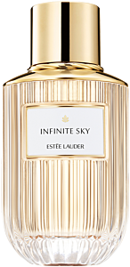 Luxury Fragrance Collection Infinite Sky EdP Nat. Spray