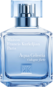 Maison Francis Kurkdjian Aqua Celestia Cologne Forte EdP Nat. Spray