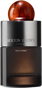 Molton Brown Neon Amber EdP Nat. Spray