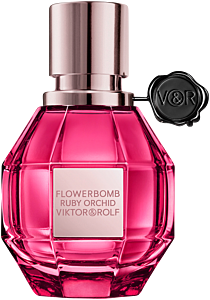 Viktor & Rolf Flowerbomb Ruby Orchid EdP Vapo