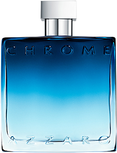 Azzaro Chrome EdP Nat. Spray
