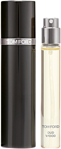 TOM FORD Oud Wood EdP Travel Spray