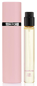 TOM FORD Rose Prick EdP Travel Spray