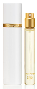 TOM FORD Soleil Blanc EdP Travel Spray