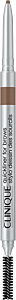 Clinique Quickliner for Brows