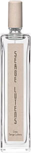 SERGE LUTENS L'Eau Serge Lutens EdP Flacon Nat. Spray
