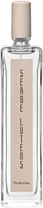 SERGE LUTENS Parole d'eau EdP Flacon Nat. Spray