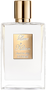 Kilian Paris Love Extreme EdP Nat. Spray