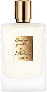 Kilian Paris Good Girl Gone Bad Hair Mist