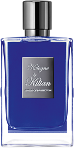 Kilian Paris Kologne by Kilian Shield of Protection EdP Nat. Spray