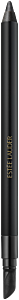 Estée Lauder Double Wear 24h Waterproof Gel Eye Pencil