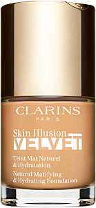 Clarins Skin Illusion Velvet