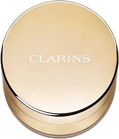 Clarins Ever Matte Loose Powder