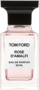 TOM FORD Rose d'Amalfi EdP Nat. Spray