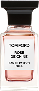 TOM FORD Rose de Chine EdP Nat. Spray