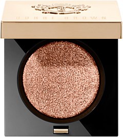Bobbi Brown Luxe Eye Shadow