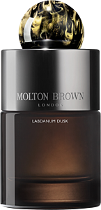 Molton Brown Labdanum Dusk EdP Nat. Spray