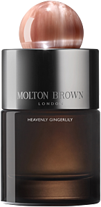 Molton Brown Heavenly Gingerlily EdP Nat. Spray