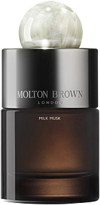 Molton Brown Milk Musk EdP Nat. Spray