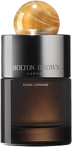 Molton Brown Flora Luminare EdP Nat. Spray