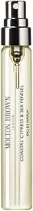 Molton Brown Coastal Cypress & Sea Fennel EdP Nat. Spray
