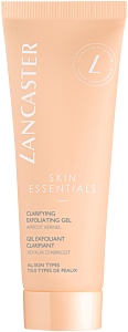 Lancaster Exfoliating Gel